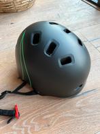 Helm GOOFF Snorfiets Jethelm - Speed Pedelec, Nieuw, Ophalen of Verzenden, L, Gooff