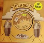 The Archies > Sugar sugar, Gebruikt, 7 inch, Single, Ophalen of Verzenden