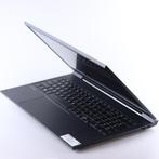 HP Victus 16-e0170nd 16,1" Ryzen 7 16GB 512SSD, Computers en Software, Windows Laptops, HP, Zo goed als nieuw, Support@hp.com