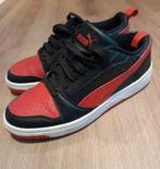 Nike Kinder Schoenen Maat 37, Ophalen, Gebruikt, Schoenen, Nike