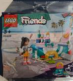 Lego friends, Ophalen of Verzenden, Nieuw