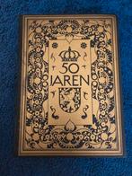 Officieel Koningin Wilhelmina Gedenkboek 1948, Ophalen