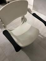 Douchezitting Handicare Linido, Diversen, Ophalen, Gebruikt