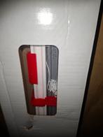 Luxaflex voor Velux dakraam - Nieuw in doos, 100 tot 150 cm, Nieuw, Grijs, 50 tot 100 cm