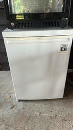 Ijskast, Ophalen, Zo goed als nieuw