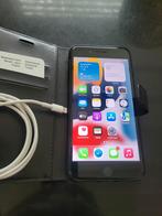 Iphone 7 plus. 256 gb, Telecommunicatie, Mobiele telefoons | Apple iPhone, Ophalen