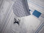 Mutsen, Kleding | Heren, Mutsen, Sjaals en Handschoenen, Ophalen, Nieuw, Overige maten, Louis Vuitton