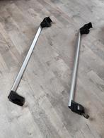 Dakdragers - Skoda Rapid Spaceback dakdragers, Ophalen, Gebruikt