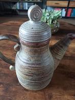 Vintage Kan ,Jasba, Ophalen