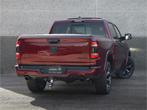 Dodge Ram 1500 5.7 V8 4x4 Crew Cab Limited Night |Digitaal C, Auto's, Automaat, 5654 cc, 402 pk, Bedrijf