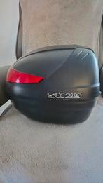 Scooter Topkoffer SHAD 29 - Keurig!, Ophalen of Verzenden, Gebruikt, Overige typen, Overige merken