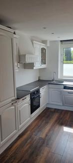 Keuken, Huis en Inrichting, Keuken | Complete keukens, Ophalen, Gebruikt