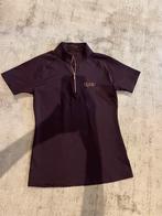 Quur baselayer maat M, Dressuur, Ophalen of Verzenden, Zo goed als nieuw, Dames