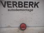 Tankdop Mercedes-Benz A (W169) (2004-09/2012-06), Gebruikt, Mercedes-Benz AG, Mercedes-Benz, Mercedesstraße 120, Stuttgart 70372, , Duitsland