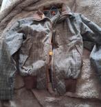 TK Eurostar paardrijjas mt xs, Dieren en Toebehoren, Paardrijkleding, Ophalen of Verzenden, Zo goed als nieuw