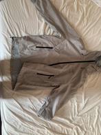 Arc’teryx Beta LT witte jas, Maat 52/54 (L), Wit, Zo goed als nieuw, Verzenden