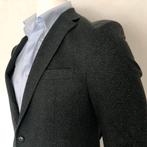 Blue Line colbert - donkergroen - Dutch design heren, Kleding | Heren, Kostuums en Colberts, Blue Line, Zo goed als nieuw, Groen