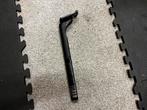 Cannondale C1 Aero Zadelpen 15mm setback, Ophalen of Verzenden, Gebruikt, Racefiets, Zadel