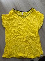 Zoso shirt, Kleding | Dames, Ophalen of Verzenden, Zo goed als nieuw, Korte mouw