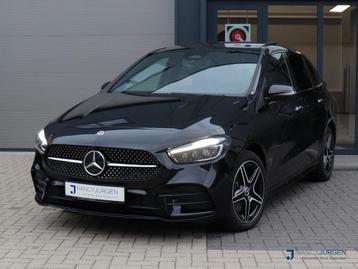 Mercedes-Benz B-Klasse 250 e AMG | 8G Aut. | Pano | Camera | beschikbaar voor biedingen