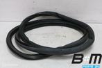 Portierrubber voorzijde VW Caddy 2K 2K0837911B, Gebruikt