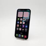 iPhone 12 64GB Black in Goede Staat - Accu 73%, Apple, Zo goed als nieuw, Support@apple.com, One Apple Park Way
Cupertino, CA 95014
United States