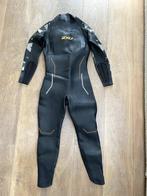Wetsuit 2XU voor Heren/Mannen, Watersport en Boten, Wetsuit, Heer, Ophalen of Verzenden, Zo goed als nieuw