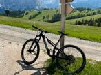 Canyon Neuron 7 (Frame Size M, Fox Float, Deor XT, Dropper), Fietsen en Brommers, Fietsen | Mountainbikes en ATB, Fully, Ophalen