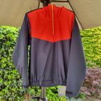 Anorak maat M. (Kindermaat), Watersport en Boten, Gebruikt, Kind, Tribord (Decathlon), Ophalen of Verzenden