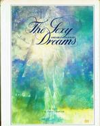 Japan Creators Sexy Dreams Amiable Contours, Ophalen of Verzenden, Zo goed als nieuw, Overige onderwerpen
