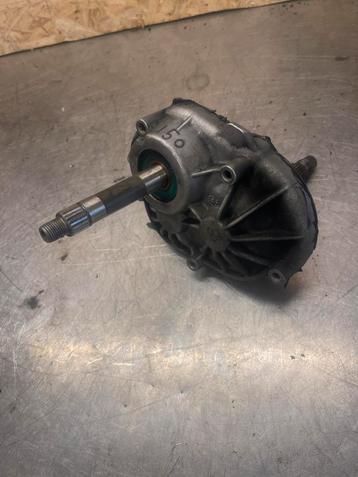 Hexagon 150cc vertanding set compleet 150 beschikbaar voor biedingen