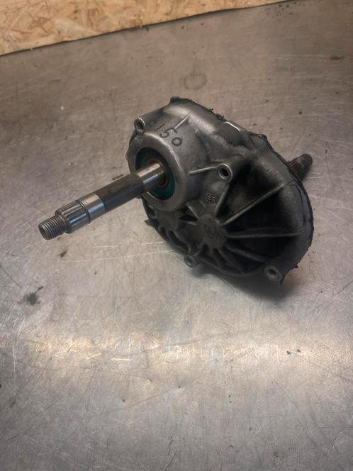 Hexagon 150cc vertanding set compleet 150, Motoren, Tuning en Styling, Ophalen of Verzenden