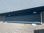 Hormann bodempaneel garagedeur, Ophalen of Verzenden, 120 cm of meer, Garagedeur, 215 cm of meer