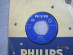 Joop de Knegt    -    No more, Cd's en Dvd's, Gebruikt, Verzenden, 7 inch, Single