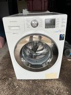 Samsung wasmachine, Ophalen of Verzenden