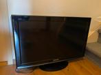 Panasonic Viera TX-L32S10E 81cm LCD TV, Ophalen, Gebruikt, Panasonic, 50 Hz