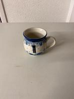 Farmers mok Egels Bunzlau Castle servies, Huis en Inrichting, Keuken | Servies, Keramiek, Ohmstraat 20, 3861NB Nijkerk, Overige typen