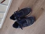 Umbro gympen maat 38, Ophalen, Zo goed als nieuw, Schoenen