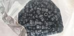 M20 wartels, Ophalen of Verzenden, Nieuw, Kabel of Snoer