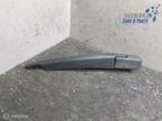 Renault Zoe Q210 Ruitenwisserarm Achter 287807006R, Gebruikt, Renault, Ophalen of Verzenden, Renault