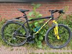 Mountainbike Giant Focus met vering, 53 tot 57 cm, Ophalen, Zo goed als nieuw, Giant