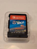 Paw Patrol On A Roll - Nintendo Switch, Nintendo, Support.nintendo.nl, 1 speler, Ophalen of Verzenden