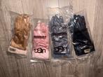 Ugg handschoenen, Ophalen of Verzenden, Nieuw, Handschoenen