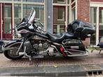 DIKKE Harley‑Davidson CVO Screamin Eagle Electra Glide Ultra, Motoren, Motoren | Harley-Davidson, 2 cilinders, 1690 cc, Particulier