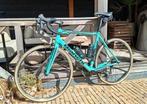 Bianchi Racefiets, Fietsen en Brommers, Ophalen, Zo goed als nieuw, Bianchi