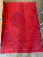 IKEA Adum Vloerkleed, 100 tot 150 cm, Ophalen of Verzenden, Zo goed als nieuw, 150 tot 200 cm