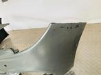 Bumper Opel Astra K FL 2018-2021 236528514 Voorbumper 13248R, Ophalen of Verzenden