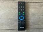 A.C. Ryan Remote Control - Afstandbediening - AC Ryan A.C.Ry, Ophalen of Verzenden, Zo goed als nieuw, Universeel