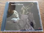 Miles Davis - Boplicity, Verzenden, 1940 tot 1960, Zo goed als nieuw, Jazz