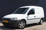 Opel Combo 1.3 CDTi APK 05-2026 MARGE, Voorwielaandrijving, Gebruikt, 4 cilinders, 1210 kg